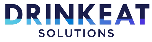 drinkeatsolutions